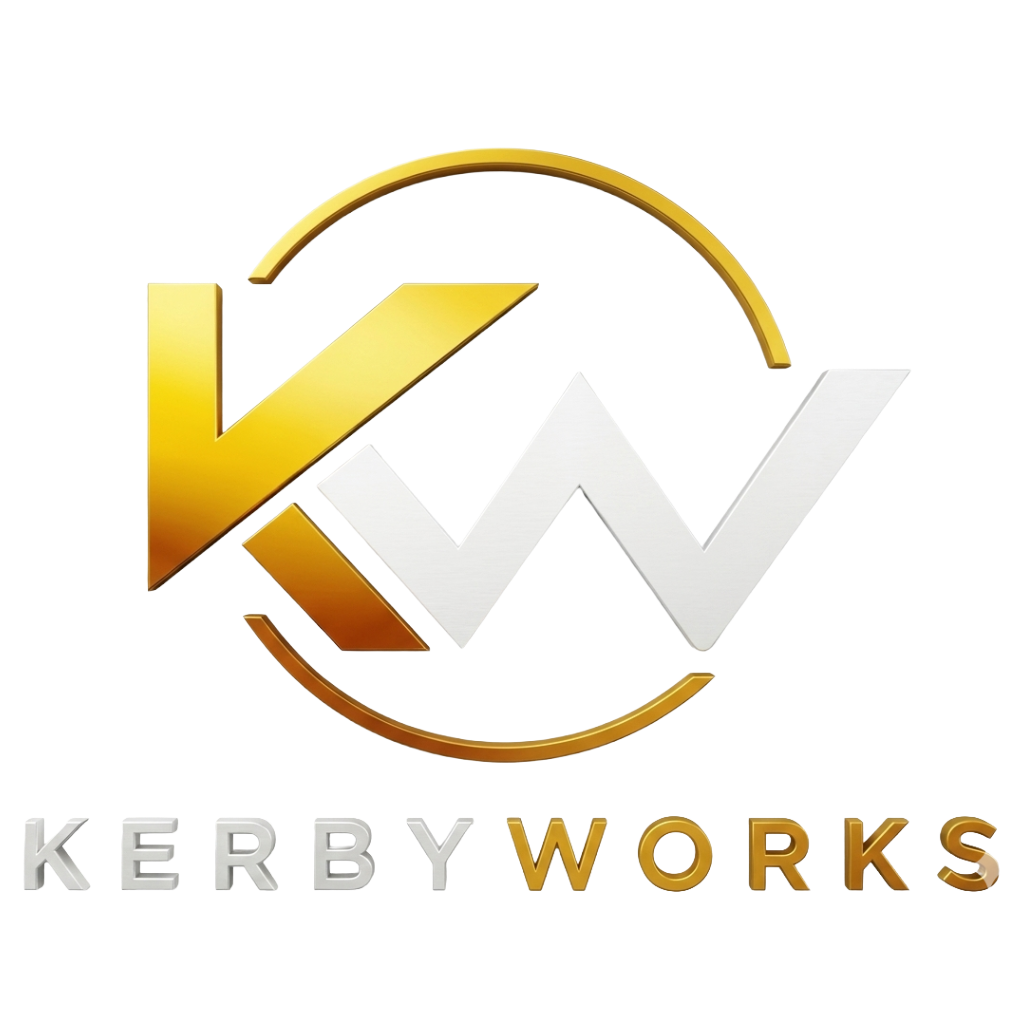KERBY OBLIGADO